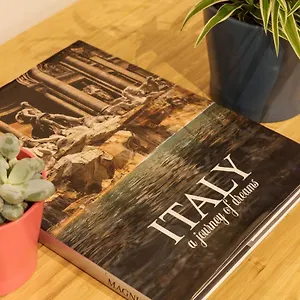 https://ziani-vatican-boutique.it-romehotels.com
