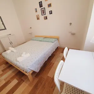 Aba Maya 2 Gasthof Alghero