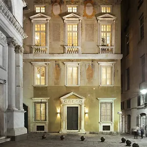 https://hotel-palazzo-grillo.hotelitalianriviera.com