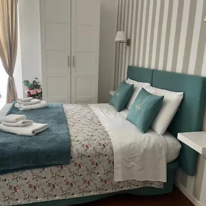 https://dimora-fimabechi.barihotels.org