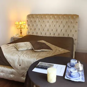 https://bb-palazzo-del-teatro.sicilyhotelsitaly.net