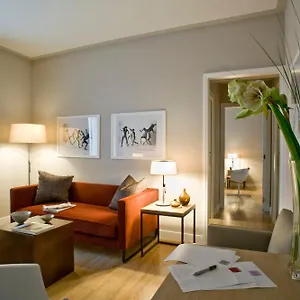 4* Gasthof Escalus Luxury
