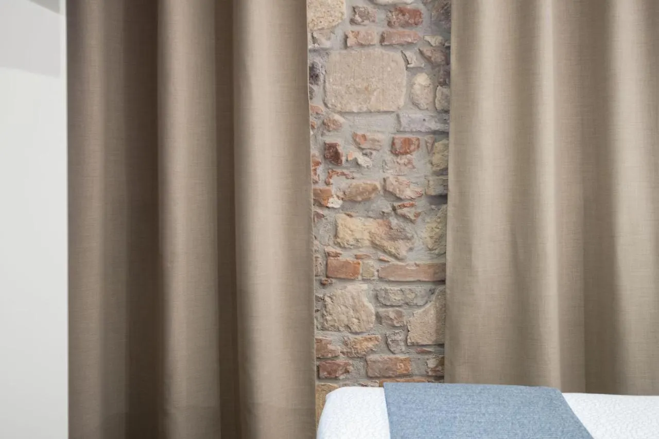 Guest house Teatro Romano Easy Suites Verona