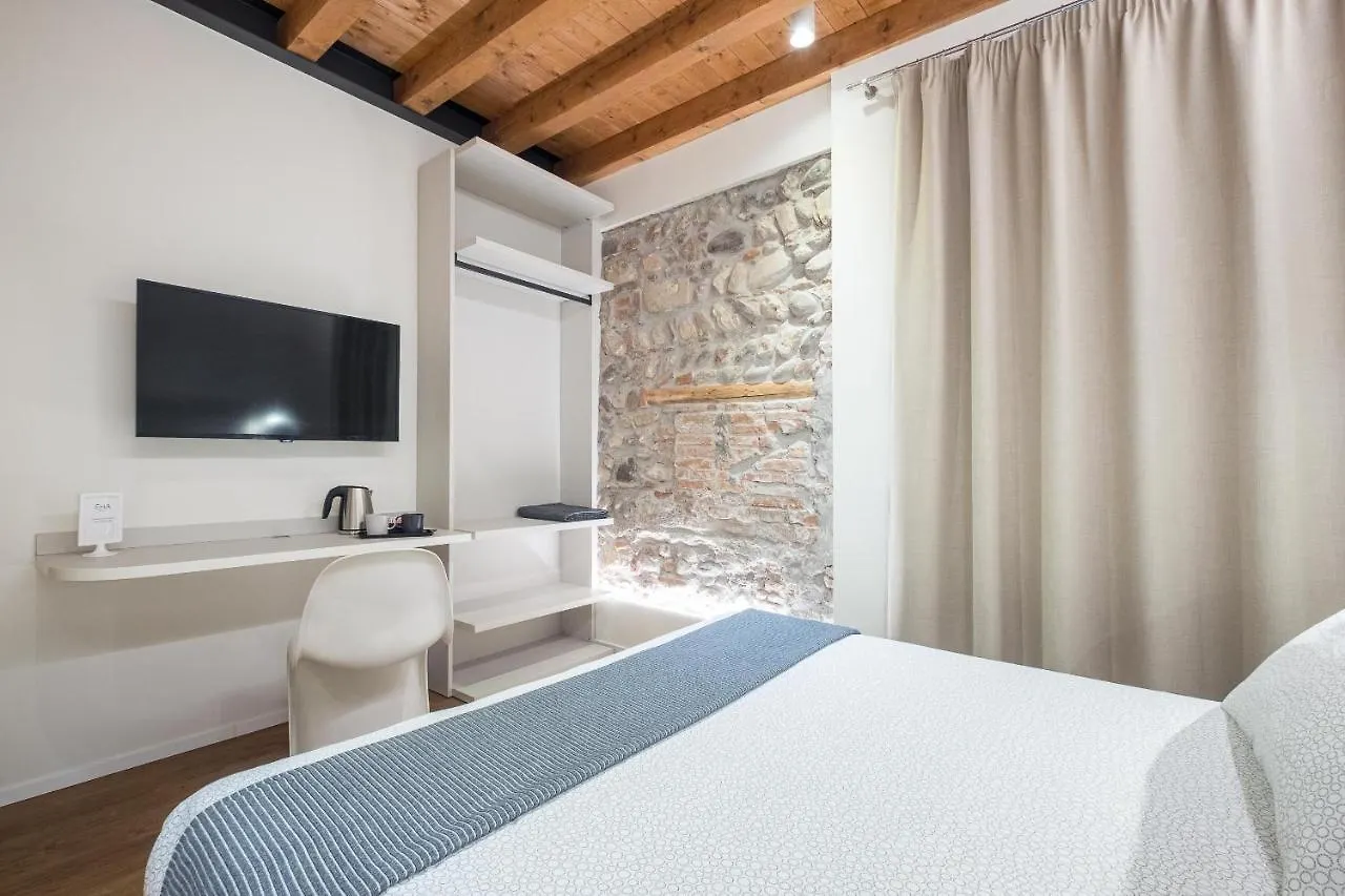 Guest house Teatro Romano Easy Suites Verona